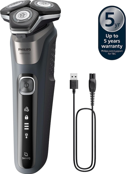 Produktbild Philips Shaver Series 5000