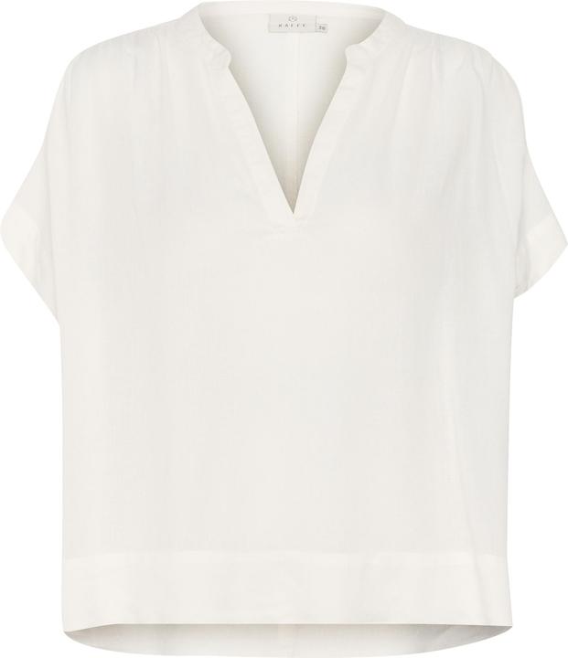 Image du produit Kaffe Milia (46)