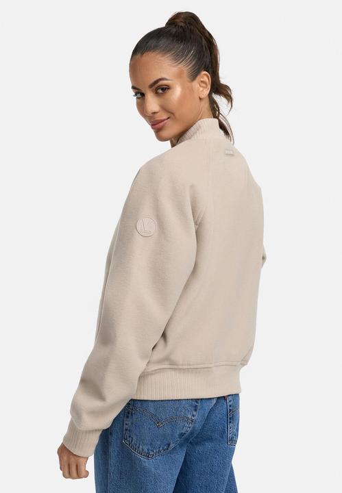 Actual product image Marikoo Zunaa 16 (S)