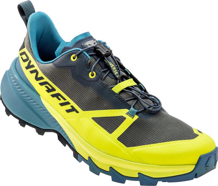 Produktbild Dynafit Traverse 2 (43)