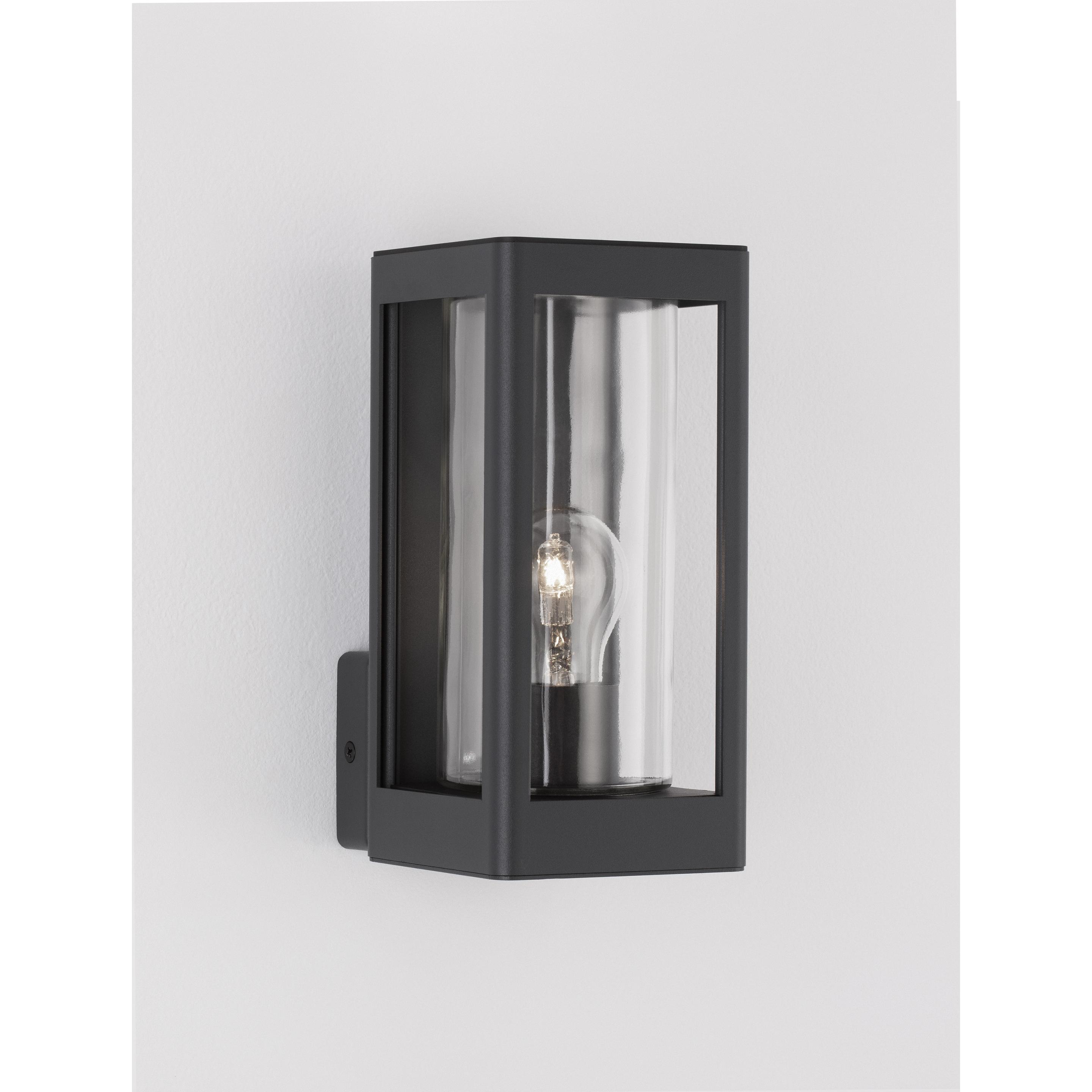 Thumbnail - Nova Luce, Gartenbeleuchtung, Figo (E27, IP54)