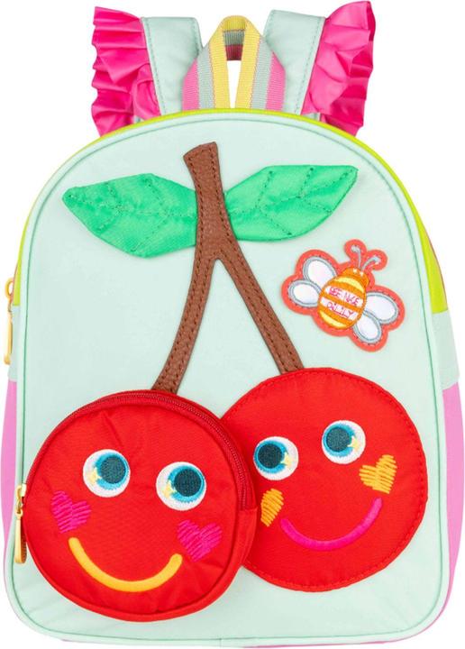 Kindergarten bag