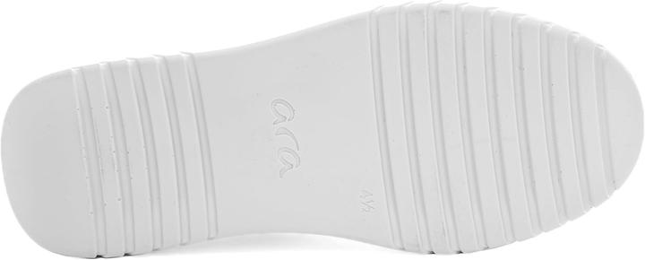 Actual product image Ara Sneaker (39)