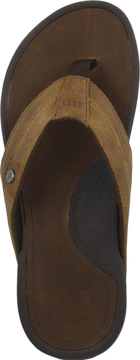 Produktbild Reef Pacific Le - 49384 (40)