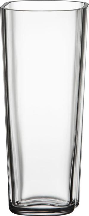 Actual product image Iittala Alvar Aalto Vase (1 x, Ø 7.5 x 18 cm)