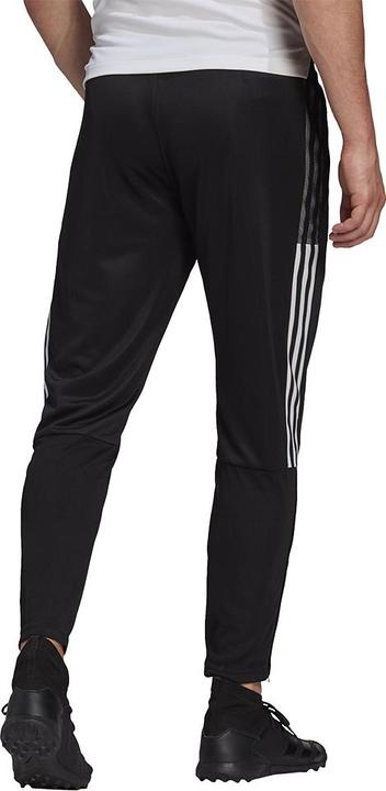 Image du produit adidas Tiro 21 pantalon de sport hommes (L)