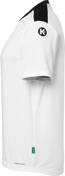 Immagine prodotto Kempa Camicia Emotion 27 (S)