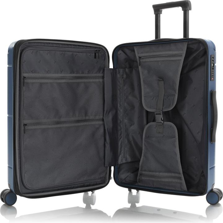 Image du produit Heys Zen - Valise trolley (81 l)