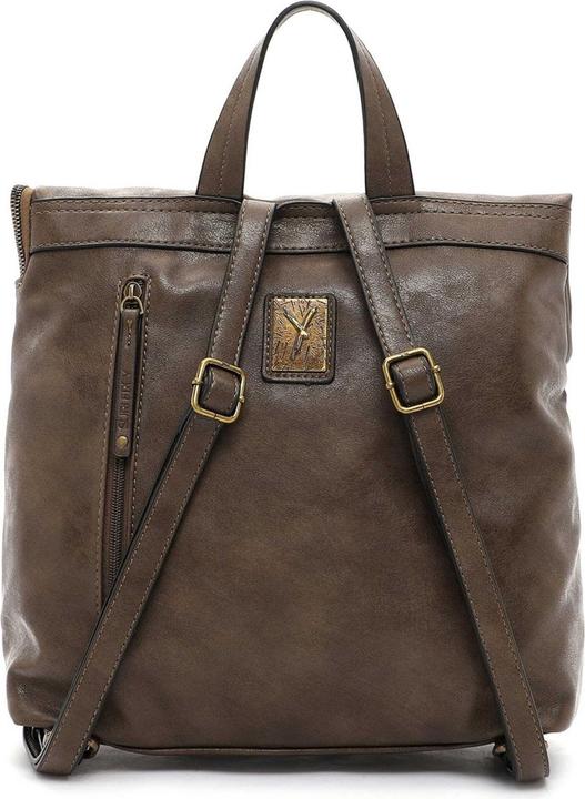 Actual product image Suri Frey Backpack Bly (11 l)