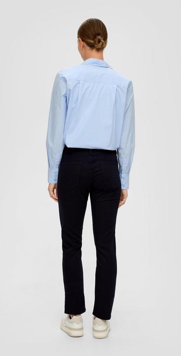 Image du produit s.Oliver Coupe slim (W34/L30)