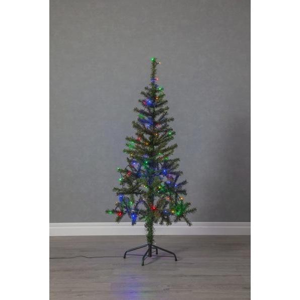 Thumbnail - Star Trading, Weihnachtsbaum, Kanada (150 cm)