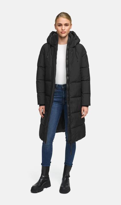 Produktbild Marikoo Chumanii XVI