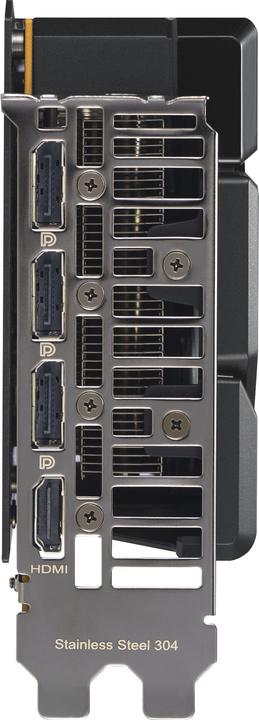 Actual product image ASUS Dual GeForce RTX 5060 OC (8 GB)