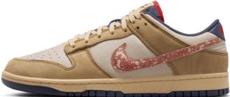 Produktbild Nike Dunk Low Retro SE (40.5)