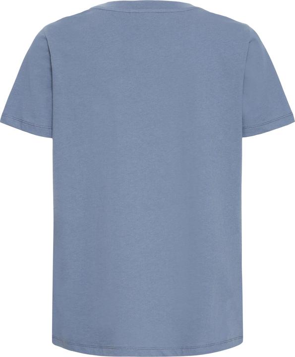 Produktbild Fransa Enjoy (XS)