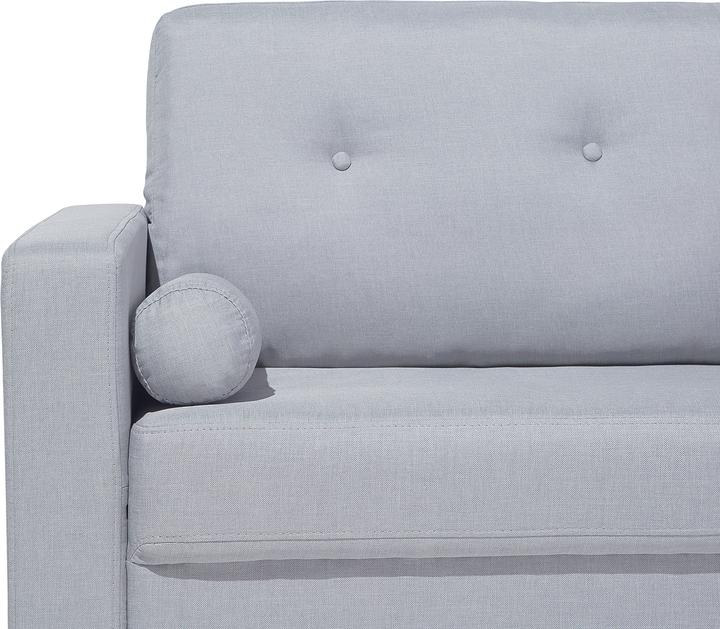 Produktbild Beliani Kalmar (2-Sitzer)