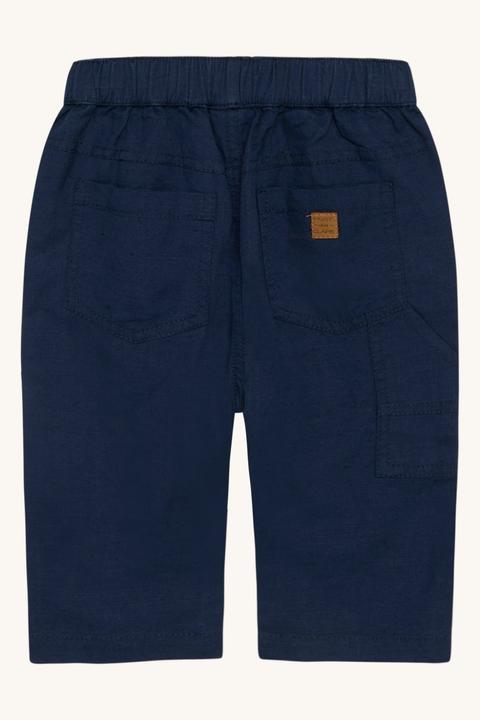 Actual product image Hust and Claire Babyboy trousers HCTure (68)