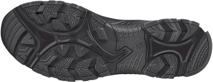 Actual product image Haix Black Eagle Safety 40 (S3, 41)
