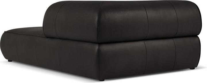 Produktbild Maison Heritage Lily (Recamiere)