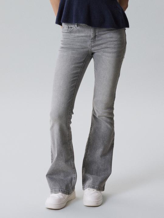 Produktbild Lmtd Bootcut Jeans (134)