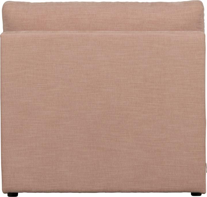 Actual product image Vtwonen Family (1-seater)
