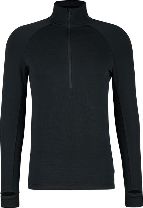 Immagine prodotto Stoic MerinoSoft245 TuleboSt. Half Zip (XXL)