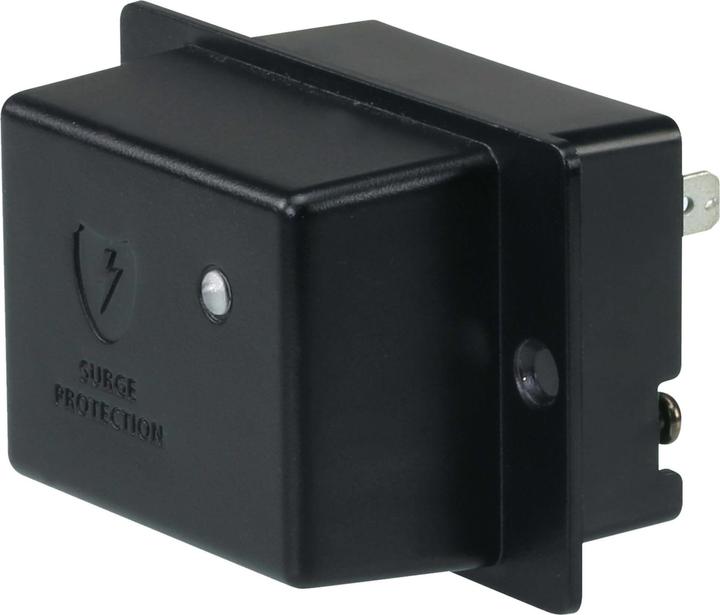 Aten Overvoltage protection adapt.