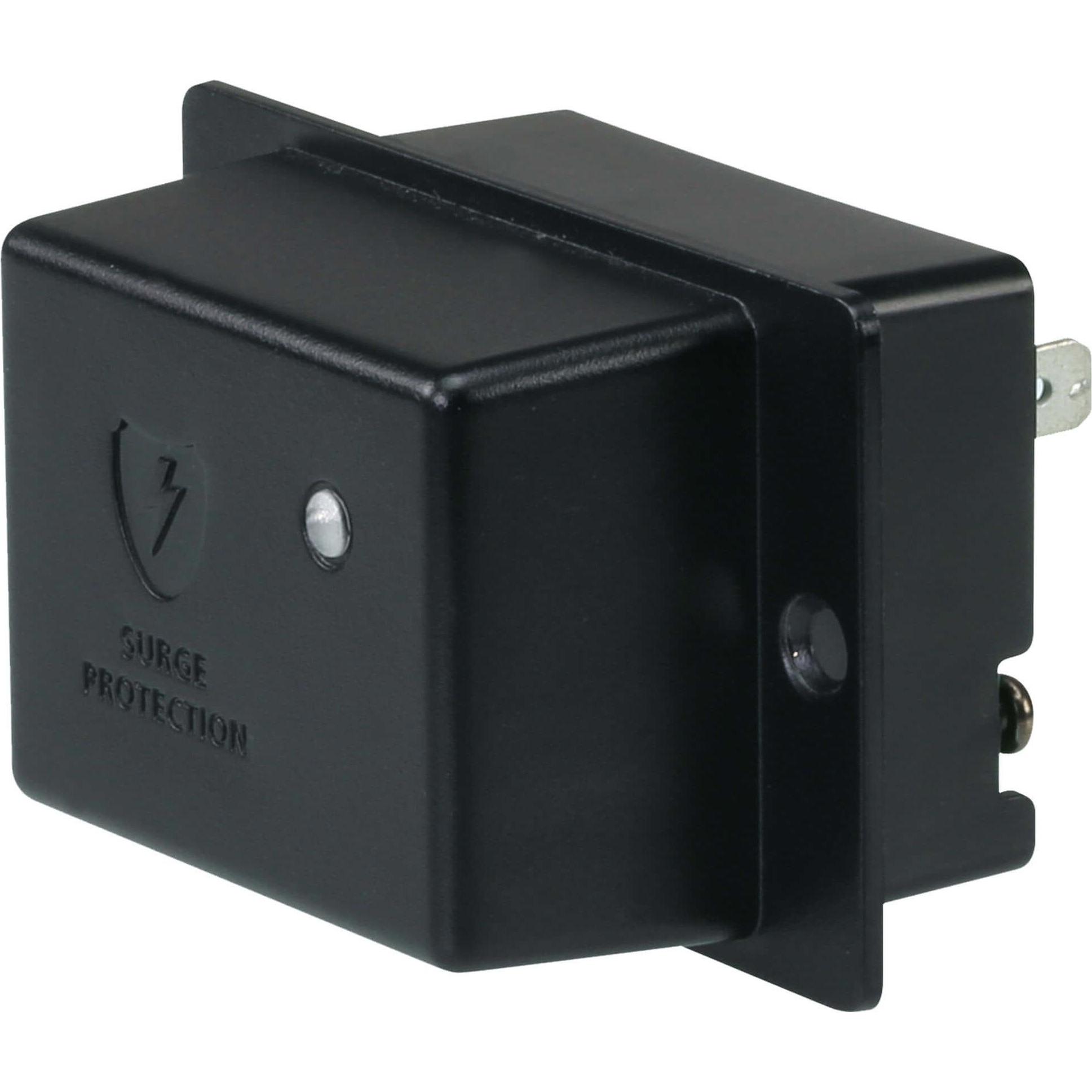 Aten Overvoltage protection adapt. (Überspannungsschutzadapter), Netzwerk Zubehör