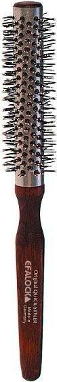 Produktbild Efalock Original Quickstyler mit Noppen