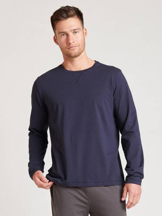 Image du produit Jockey Langarm-Shirt (XXL)