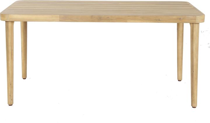 Produktbild Giardimo Nomade (160 cm)