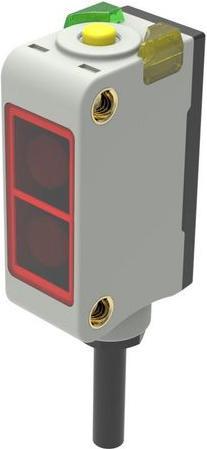 Actual product image RS PRO Transparent Bottle Detection Photoelectric (Sensor)