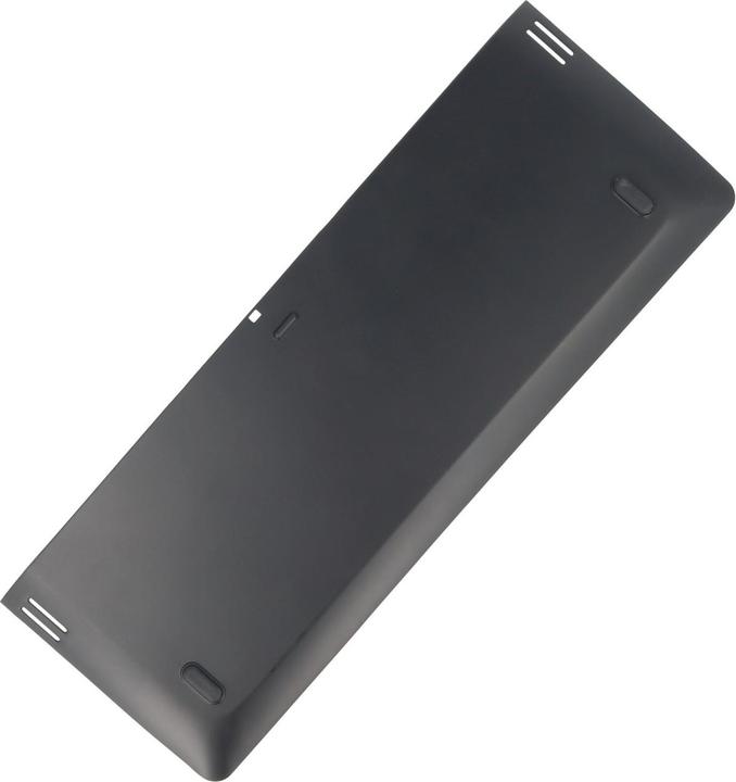 Image du produit HP Batterie Elitebook Revolve 810, H6L25AA, OD06XL, H6L25UT, HSTNN-IB4F, OD06XLHSTNN-W91C, 698943-001 (6 cabines, 4000 mAh)