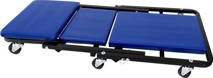 Immagine prodotto Deuba Tavola a rulli