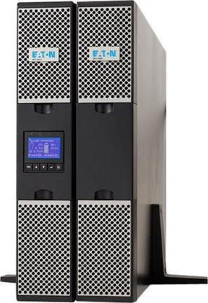 Produktbild Eaton UPS Online, Rackmount (2000 VA, 1800 W)