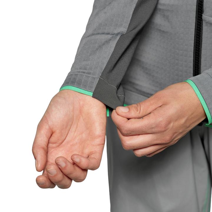 Immagine prodotto Salewa Nxt Pl Jkt W (40, L)