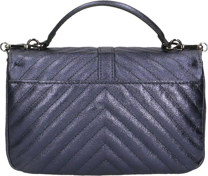 Actual product image Gave Lux Shoulder bag