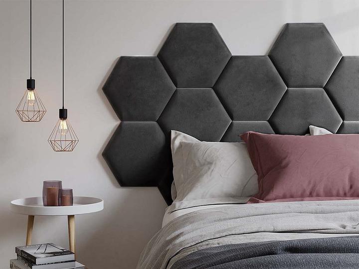 Image du produit Pascal Morabito Hope (224 x 5 x 108 cm)