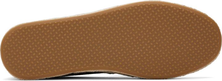 Image du produit Toms W's Carolina Suede (36)