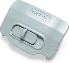 Curver Ersatzklammer für Transportbox