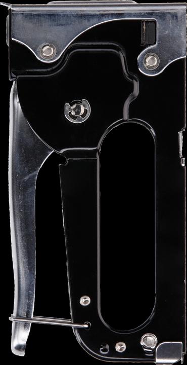 Image du produit Bosch Zubehör Agrafeuse manuelle HT 8