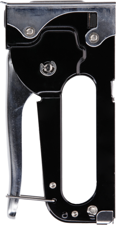 Actual product image Bosch Zubehör Hand tacker HT 8