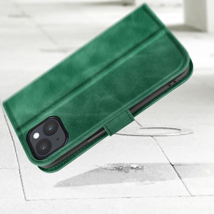 Immagine prodotto Avizar Serie di libri Tender (Apple iPhone 14)