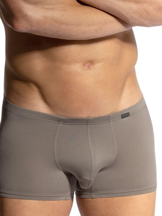 Produktbild Olaf Benz Comfortpants 3D (L)