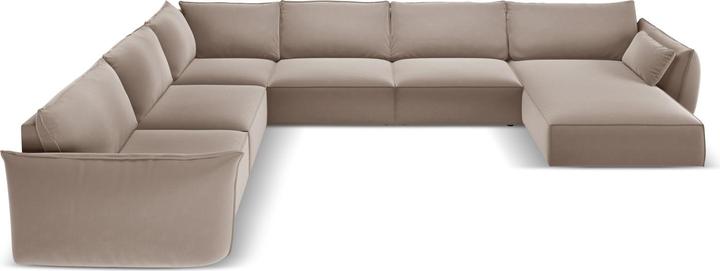 Immagine prodotto Micadoni Kaelle (Divani componibili)