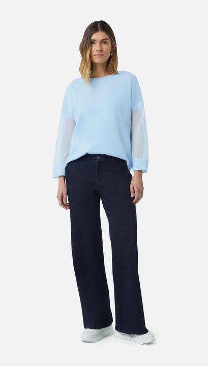 Produktbild Comma 2163534 (XL)