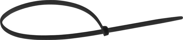 Actual product image Legrand 100 pieces (BT) cable ties sw 4.6 32024 / 125247 (Plastic cable ties, 360 mm, 100 pcs.)