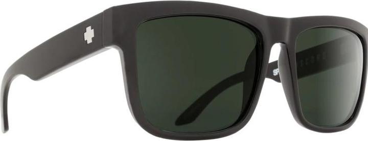 Produktbild Spy Sonnenbrille Discord