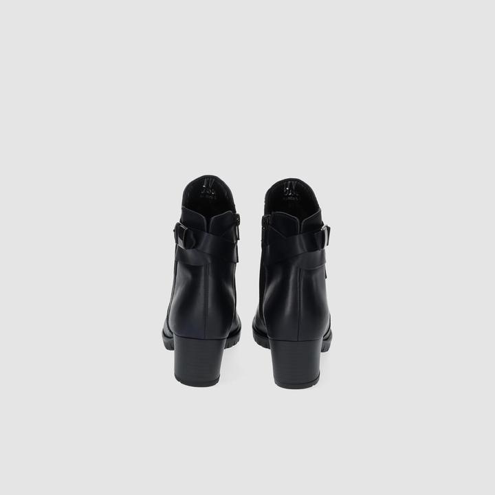 Produktbild Gabor Boots 36.652.56 (40)