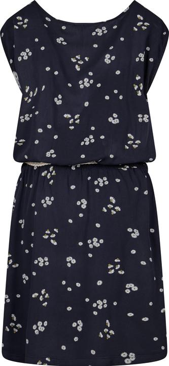 Produktbild Ragwear Kleid Caroline (XL)